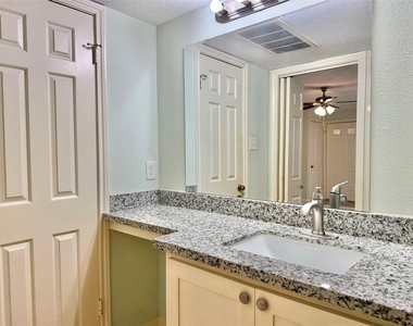 1311 Antoine Drive - Photo Thumbnail 16