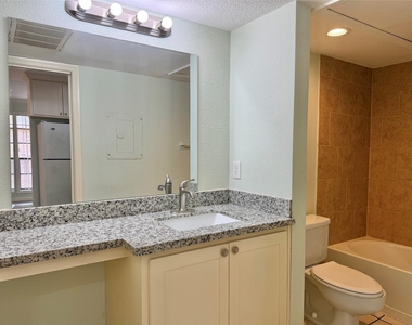 1311 Antoine Drive - Photo Thumbnail 15
