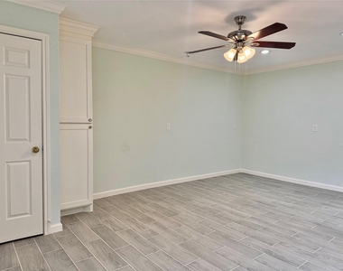 1311 Antoine Drive - Photo Thumbnail 18