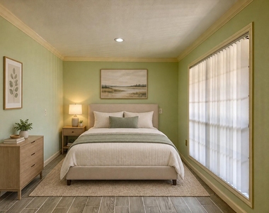 1311 Antoine Drive - Photo Thumbnail 4