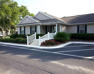 12021 Mccormick Rd - Photo Thumbnail 1