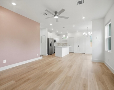 3103 Bostic Street - Photo Thumbnail 1