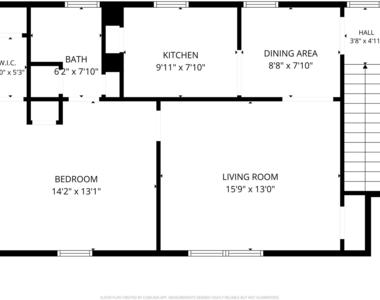 218 W 15th Street - Photo Thumbnail 16