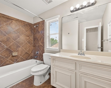 5207 Belvedere Drive - Photo Thumbnail 41