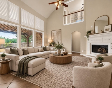 5207 Belvedere Drive - Photo Thumbnail 12