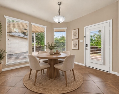 5207 Belvedere Drive - Photo Thumbnail 18