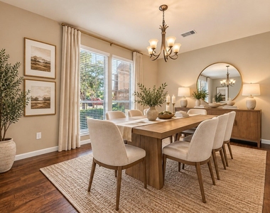 5207 Belvedere Drive - Photo Thumbnail 4