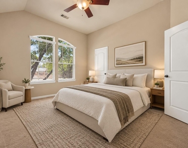 5207 Belvedere Drive - Photo Thumbnail 35