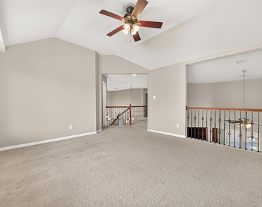 5207 Belvedere Drive - Photo Thumbnail 27