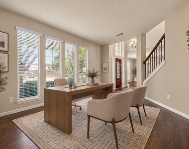 5207 Belvedere Drive - Photo Thumbnail 7