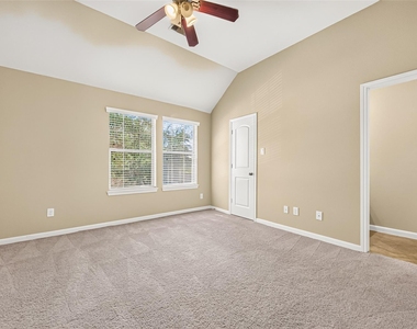 5207 Belvedere Drive - Photo Thumbnail 31