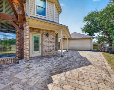 5207 Belvedere Drive - Photo Thumbnail 46