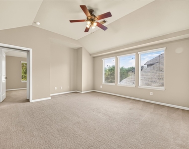 5207 Belvedere Drive - Photo Thumbnail 28