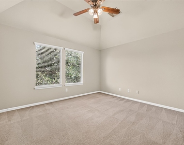 5207 Belvedere Drive - Photo Thumbnail 39