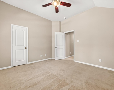 5207 Belvedere Drive - Photo Thumbnail 36