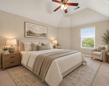 5207 Belvedere Drive - Photo Thumbnail 37