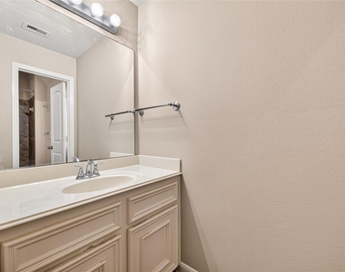 5207 Belvedere Drive - Photo Thumbnail 33
