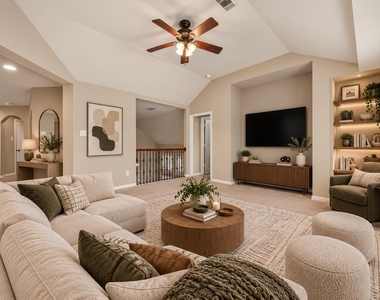 5207 Belvedere Drive - Photo Thumbnail 30