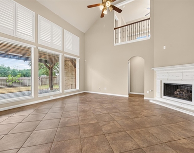 5207 Belvedere Drive - Photo Thumbnail 13