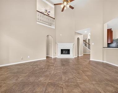 5207 Belvedere Drive - Photo Thumbnail 10