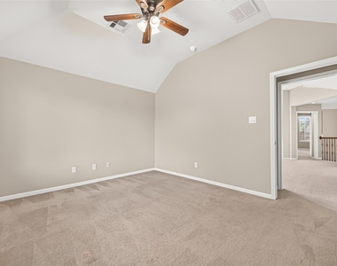5207 Belvedere Drive - Photo Thumbnail 40
