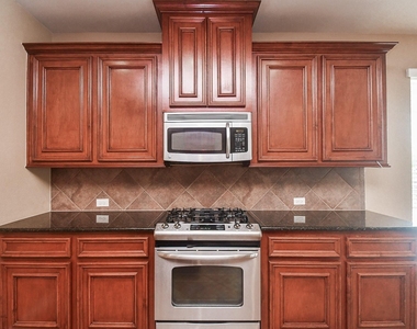5207 Belvedere Drive - Photo Thumbnail 16