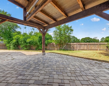 5207 Belvedere Drive - Photo Thumbnail 44