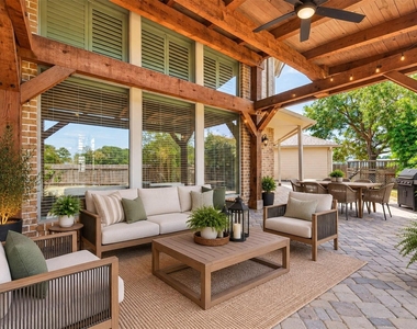 5207 Belvedere Drive - Photo Thumbnail 42