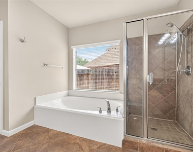 5207 Belvedere Drive - Photo Thumbnail 25