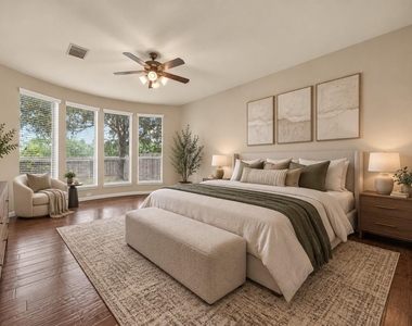 5207 Belvedere Drive - Photo Thumbnail 21