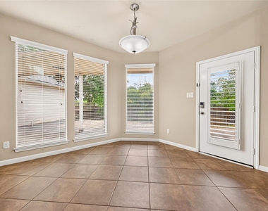 5207 Belvedere Drive - Photo Thumbnail 19