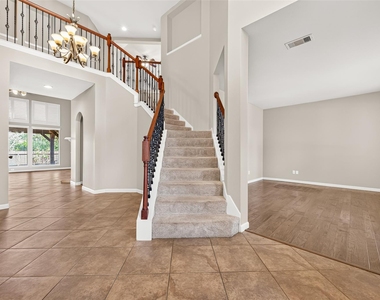 5207 Belvedere Drive - Photo Thumbnail 6