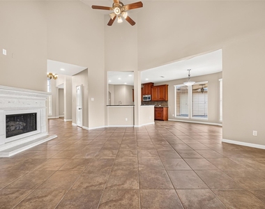 5207 Belvedere Drive - Photo Thumbnail 11