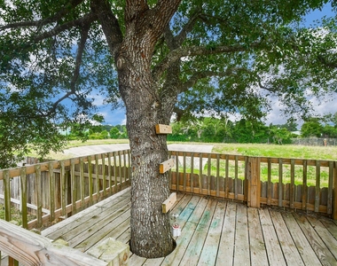 5207 Belvedere Drive - Photo Thumbnail 48