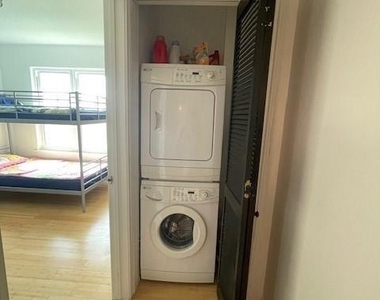 7312 Seawall Boulevard - Photo Thumbnail 14