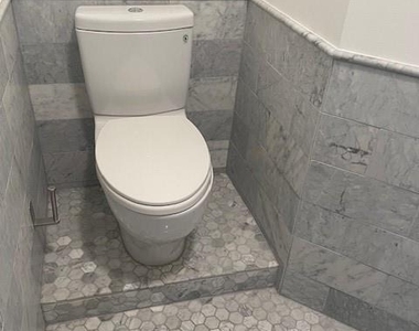 7312 Seawall Boulevard - Photo Thumbnail 13