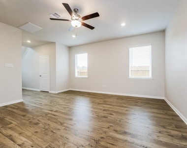 16458 Honeysuckle Hill Drive - Photo Thumbnail 1