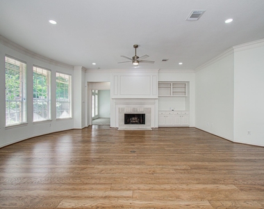 1515 Sheltons Bend Court - Photo Thumbnail 25