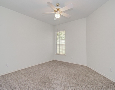 1515 Sheltons Bend Court - Photo Thumbnail 26