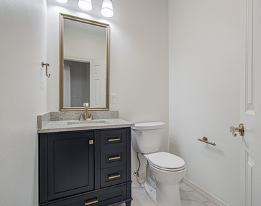 1515 Sheltons Bend Court - Photo Thumbnail 17