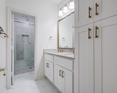 1515 Sheltons Bend Court - Photo Thumbnail 28