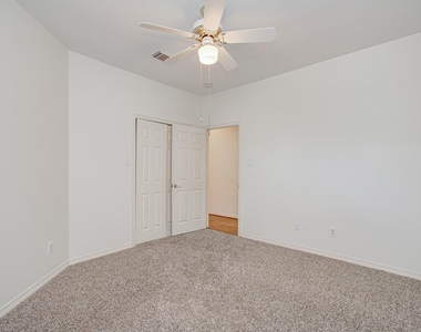 1515 Sheltons Bend Court - Photo Thumbnail 27
