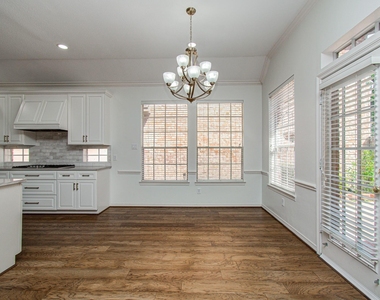 1515 Sheltons Bend Court - Photo Thumbnail 23
