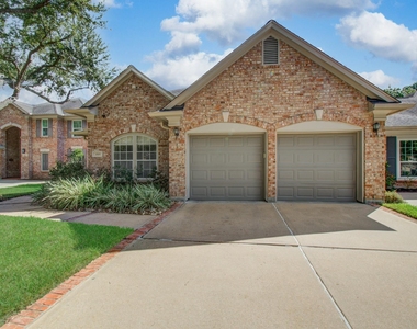 1515 Sheltons Bend Court - Photo Thumbnail 3