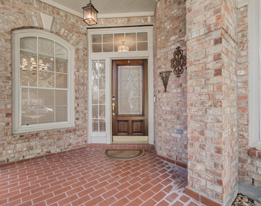 1515 Sheltons Bend Court - Photo Thumbnail 6