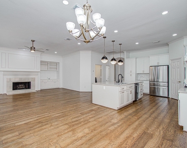 1515 Sheltons Bend Court - Photo Thumbnail 24