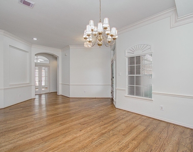 1515 Sheltons Bend Court - Photo Thumbnail 9