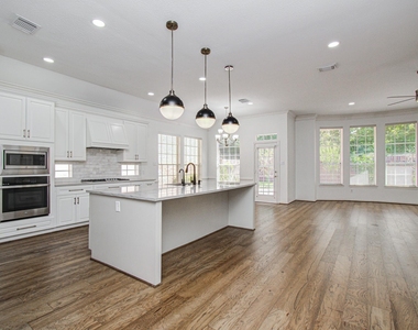 1515 Sheltons Bend Court - Photo Thumbnail 19