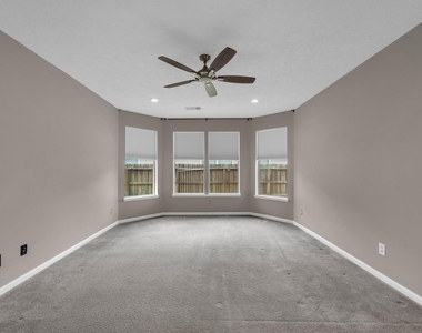15203 Sienna Glen Court - Photo Thumbnail 11