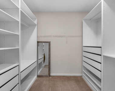 15203 Sienna Glen Court - Photo Thumbnail 15